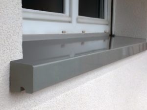 Menuiserie & fermeture